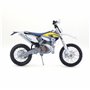 Мотоцикл Maisto Husqvarna FE 501 (31101-16921)