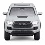 Автомодель Maisto Toyota Tacoma TRD TRO серый (32910 grey)