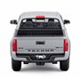 Автомодель Maisto Toyota Tacoma TRD TRO серый (32910 grey)