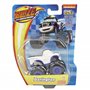 Автомодель Blaze and The monster machines Darington (CGF20/CGH55)