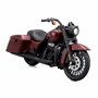 Мотоцикл Maisto Motorcycles Harley-Davidson в ассортименте (39360-39)