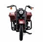 Мотоцикл Maisto Motorcycles Harley-Davidson в ассортименте (39360-39)