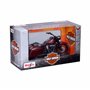 Мотоцикл Maisto Motorcycles Harley-Davidson в ассортименте (39360-39)