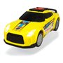 Автомодель Dickie Toys Nissan GT-R рейсинговая 26 см (3764010)