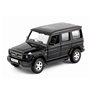 ​Автомодель RMZ City Mercedes Benz G63 AMG (554991)