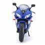 Мотоцикл Maisto Yamaha YZF-R1 (31101-21847)