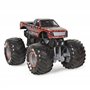 Автомодель Monster Jam Northern Nightmare series 20 1:64 (6044941-17)