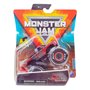 Автомодель Monster Jam Northern Nightmare series 20 1:64 (6044941-17)