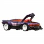 Автомодель Hot Wheels Pull-back speeders Mod speeder (HPR70/HWH38)