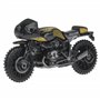 Мотоцикл Hot Wheels Motorcycle club BMW R nineT Racer (HWR59/3)