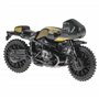 Мотоцикл Hot Wheels Motorcycle club BMW R nineT Racer (HWR59/3)