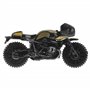 Мотоцикл Hot Wheels Motorcycle club BMW R nineT Racer (HWR59/3)