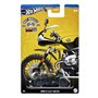 Мотоцикл Hot Wheels Motorcycle club BMW R nineT Racer (HWR59/3)