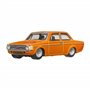 Автомодель Hot Wheels Car Culture 73 Volvo 142 GL (FPY86/HKC53)