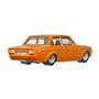 Автомодель Hot Wheels Car Culture 73 Volvo 142 GL (FPY86/HKC53)