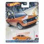 Автомодель Hot Wheels Car Culture 73 Volvo 142 GL (FPY86/HKC53)