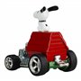 Автомодель Hot Wheels Pop culture Snoopy (HXD63/HVJ42)