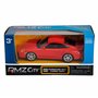 Автомодель RMZ City Porsche 911 в ассортименте (444010)