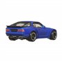 Автомодель Hot Wheels Car Culture 89 Porsche 944 Turbo (FPY86/HKC56)