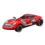 Автомодель Hot Wheels Pull-back speeders Twin Mill (HPR70/2)