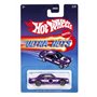 Автомодель Hot Wheels Ultra hots HRX10 Nissan Skyline HT 2000GT-X (HDG52/3/8)