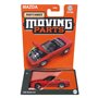 Автомодель Matchbox Moving parts 1988 Mazda RX7 (FWD28/HVN06)