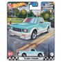 Автомодель Hot Wheels Boulevard 91 GMC Syclone (GJT68/HKF24)