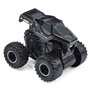 Автомодель Monster Jam Soldier fortune 1:43 (6055963-4)