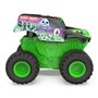 Автомодель Monster Jam Grave digger 1:43 (6055963-1)