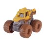 Набор автомоделей Monster Jam Mini Boneyard blaster (6069771)