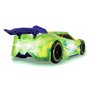 Автомодель Dickie Toys Скоростной ритм (3763009)