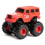 Автомодель Powerful Friction Monster off road ассортимент (789-4)