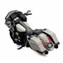 Мотоцикл Maisto Motorcycles Harley-Davidson в ассортименте (39360-40)