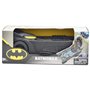 Автомодель Batman Бэтмобиль 1:16 (6071201)