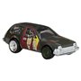 Автомодель ​Hot Wheels Pop culture Packin Pacer (HXD63/HVJ43)