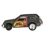 Автомодель ​Hot Wheels Pop culture Packin Pacer (HXD63/HVJ43)