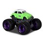 Автомодель Majorette City Rockerz VW Beetle металлическая (2057256/2057256-5)