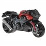 Мотоцикл Hot Wheels Motorcycle club BMW K 1300R (HWR59/2)