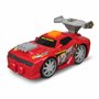 Автомодель Road Rippers Power wings Race car (20491)