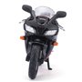 Мотоцикл Maisto Honda CBR 600RR (31101-07117)