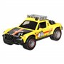 Автомодель Hot Wheels Pull-back speeders Porsche 914 Safari (HPR70/HWH34)