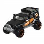 Набор автомобилей Matchbox Mbx off road (С1817/HFH10)