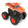 Автомодель Monster Jam EI Toro Loco 1:43 (6055963-3)