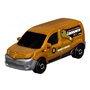 Автомодель Matchbox Шедевры автопрома Германии Renault Kangoo (GWL49/HPC56)