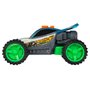 Автомобиль Road Rippers Color blaster Emerald (20011)