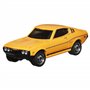 Автомодель Matchbox Collectors 1974 Toyota Celica GT Liftback 1:64 (GBJ48/HVW16)