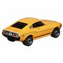 Автомодель Matchbox Collectors 1974 Toyota Celica GT Liftback 1:64 (GBJ48/HVW16)