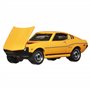 Автомодель Matchbox Collectors 1974 Toyota Celica GT Liftback 1:64 (GBJ48/HVW16)