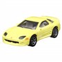 Автомодель Matchbox Collectors 1994 Mitsubishi 3000GT 1:64 (GBJ48/HVW18)