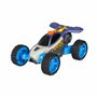 Автомодель Road Rippers Color blaster Sapphire (20012)